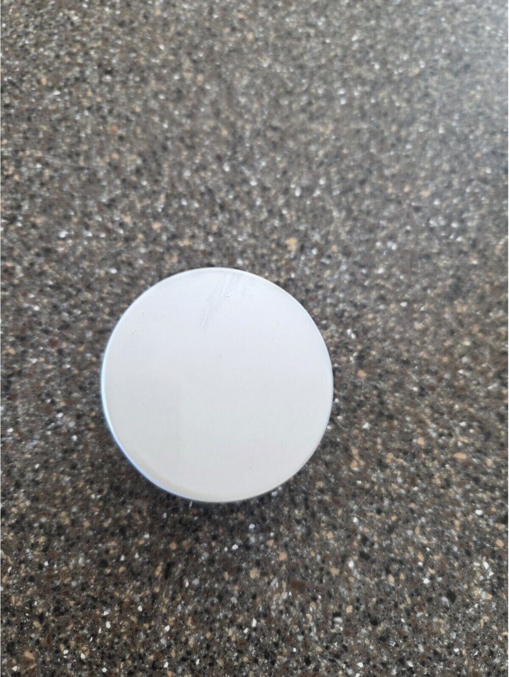 LG Washer Dryer AEZ73913405 Knob A25